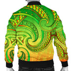 new-zealand-maori-mangopare-men-bomber-jacket-polynesian-rasta