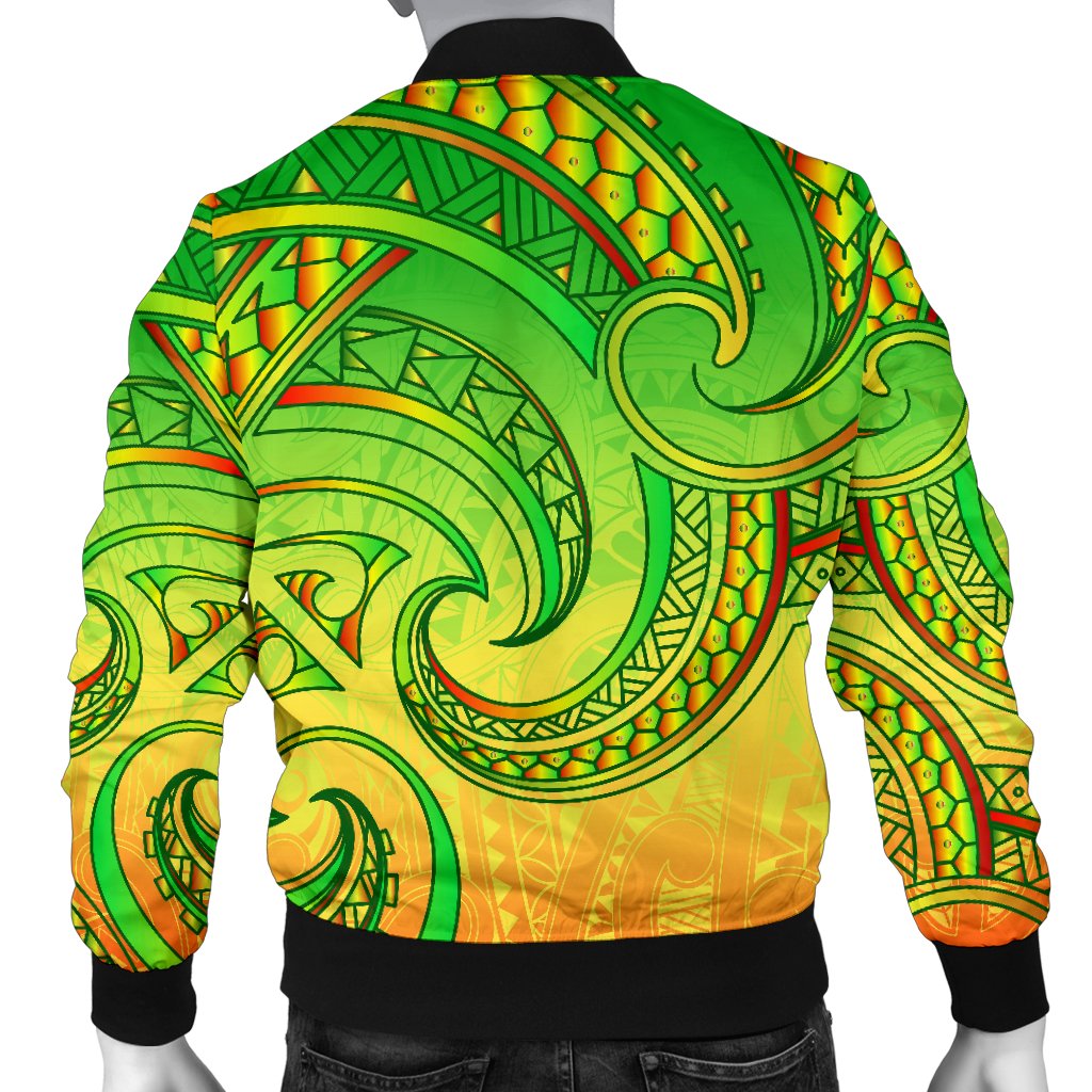 new-zealand-maori-mangopare-men-bomber-jacket-polynesian-rasta