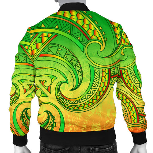 new-zealand-maori-mangopare-men-bomber-jacket-polynesian-rasta