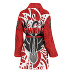 sydney-women-bath-robe-simple-indigenous-swans