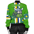 canberra-bomber-jacket-for-women-raiders-indigenous