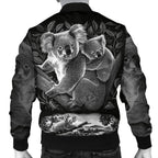 bomber-jacket-koala-jacket-family-koala-men