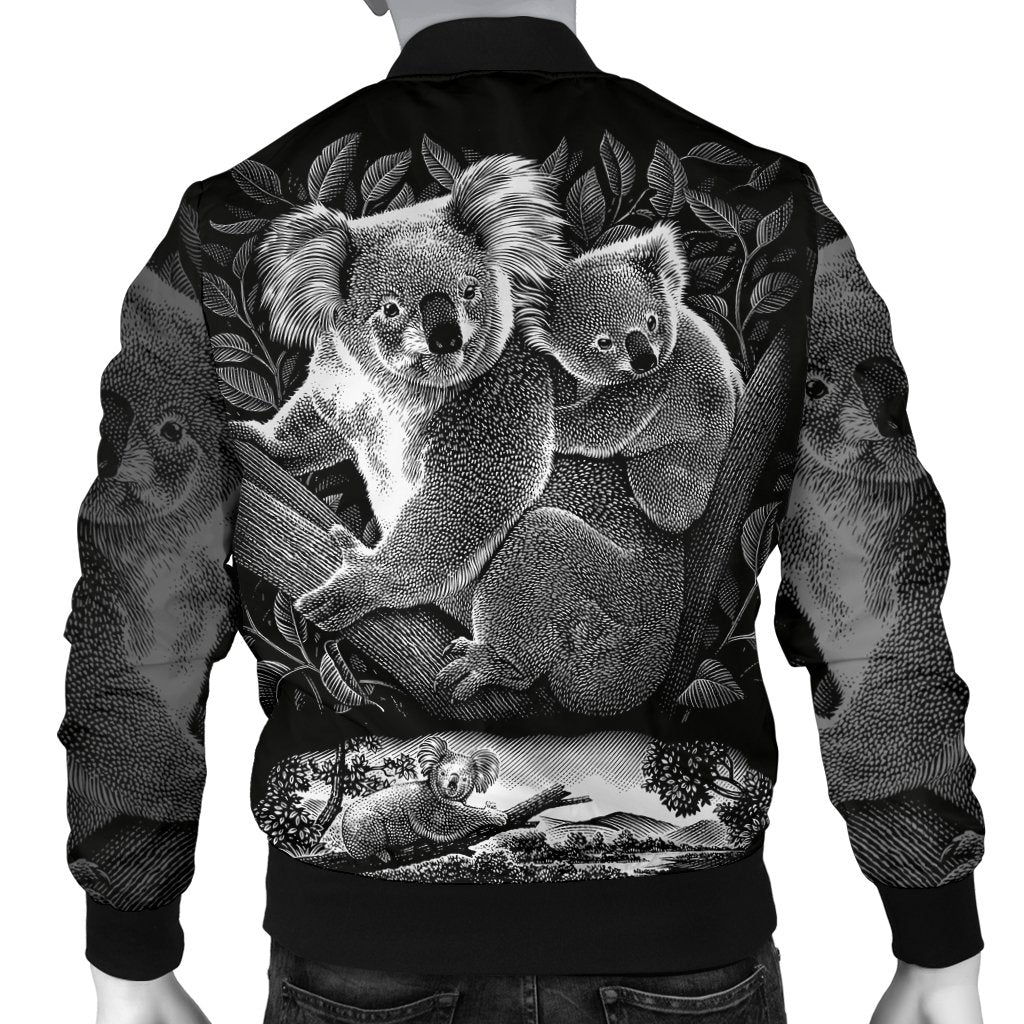 bomber-jacket-koala-jacket-family-koala-men