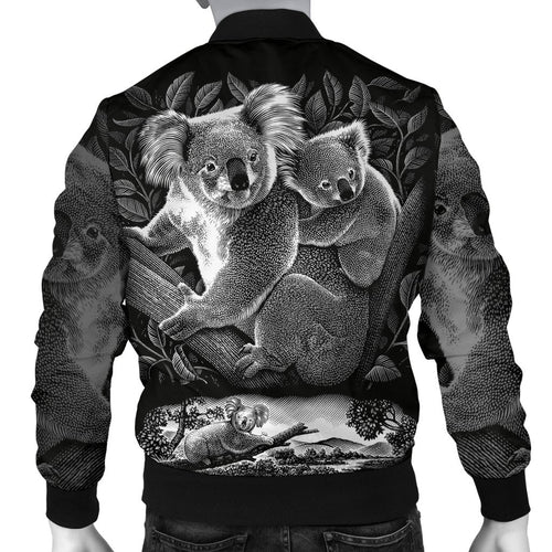 bomber-jacket-koala-jacket-family-koala-men
