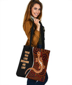 aboriginal-tote-bags-indigenous-lizard-dreaming