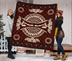 premium-quilts-didgeridoo-australia-coverlets-aboriginal-patterns-ver01