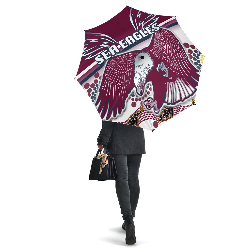 sea-eagles-all-over-print-umbrellas-special-indigenous