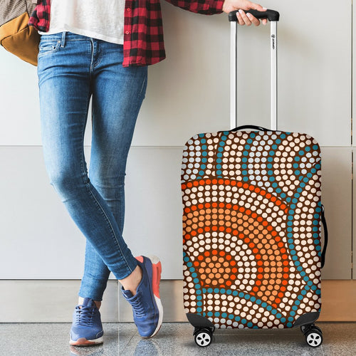 luggage-cover-aboriginal-dot-painting-suitcase-ver07