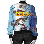 parramatta-women-bomber-jacket-eels-simple-indigenous