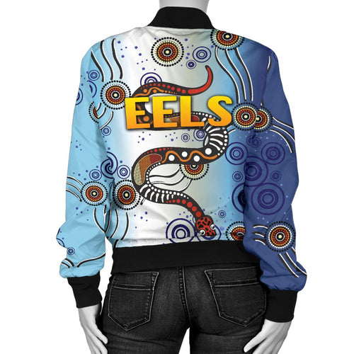 parramatta-women-bomber-jacket-eels-simple-indigenous