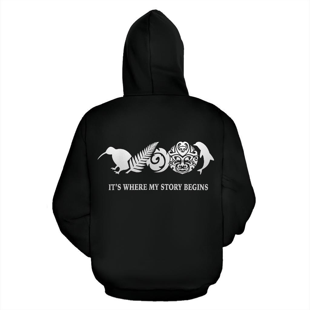 new-zealand-is-calling-hoodie