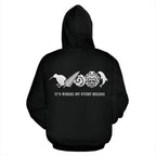 new-zealand-is-calling-hoodie