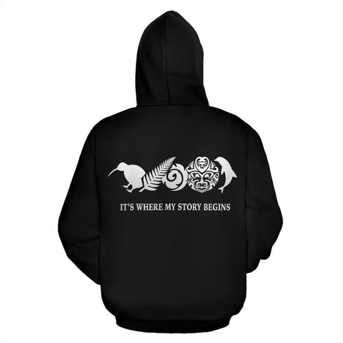 new-zealand-is-calling-hoodie