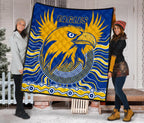 eagles-premium-quilt-west-coast-mix-indigenous