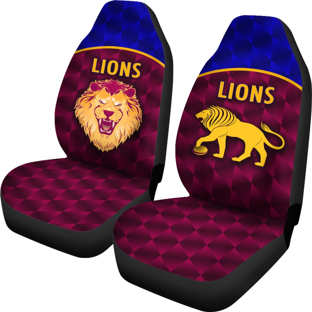 brisbane-lions-car-seat-covers-powerful