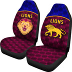 brisbane-lions-car-seat-covers-powerful