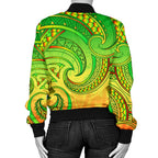 new-zealand-maori-mangopare-women-bomber-jacket-polynesian-rasta