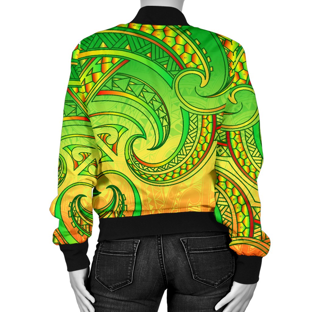 new-zealand-maori-mangopare-women-bomber-jacket-polynesian-rasta