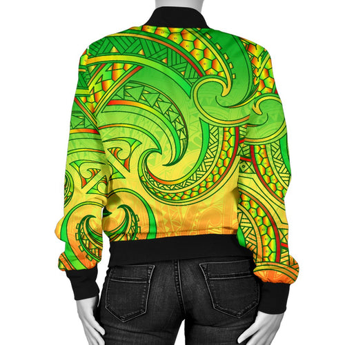 new-zealand-maori-mangopare-women-bomber-jacket-polynesian-rasta