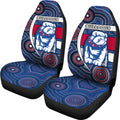 western-football-bulldogs-car-seat-covers-redamancy-indigenous-australian