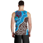 australia-men-tank-top-waratahs-rugby