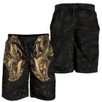maori-ta-moko-men-shorts-new-zealand-gold