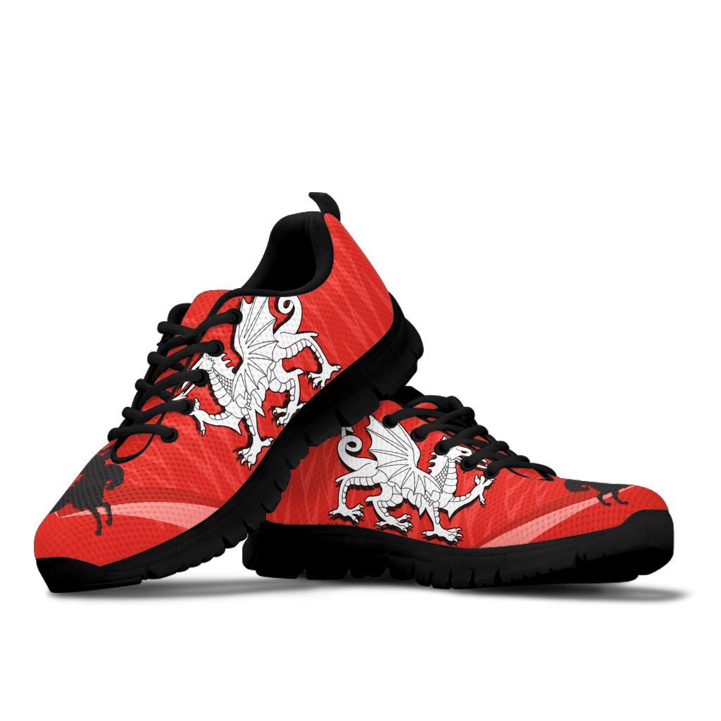 st-george-sneakers