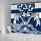 cats-shower-curtain