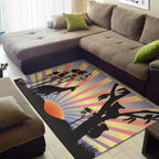 area-rug-koala-rug-sunset