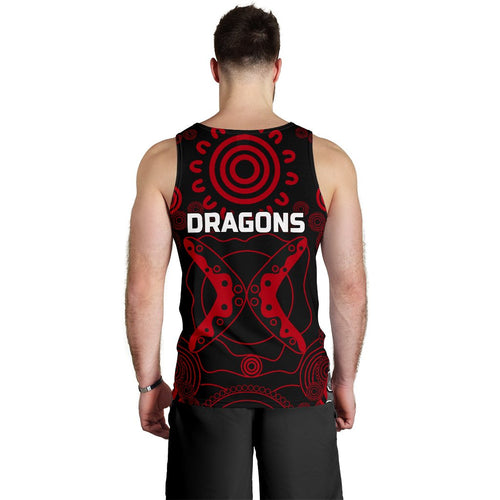 custom-personalised-dragons-mens-tank-top-st-george-aboriginal