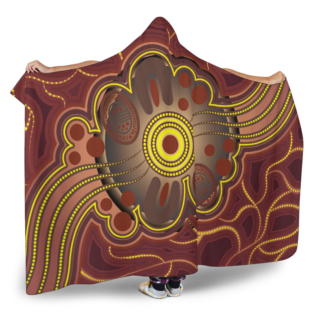 hooded-blanket-indigenous-patterns-ver03