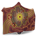 hooded-blanket-indigenous-patterns-ver03