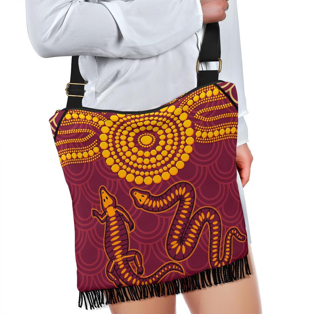 aboriginal-crossbody-boho-handbag-aboriginal-snake-and-alligator