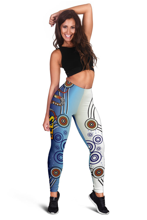 parramatta-women-leggings-eels-simple-indigenous