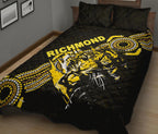 richmond-quilt-bed-set-power-tigers-indigenous