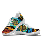 sneakers-naidoc-always-was-always-will-be