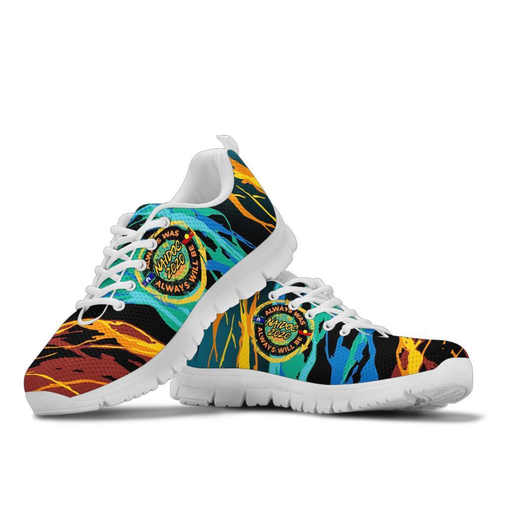 sneakers-naidoc-always-was-always-will-be