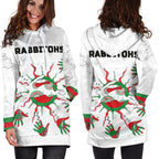rabbitohs-indigenous-hoodie-dress-animals-aboriginal