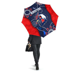 sydney-all-over-print-umbrellas-roosters-anzac-day-unique-indigenous-1