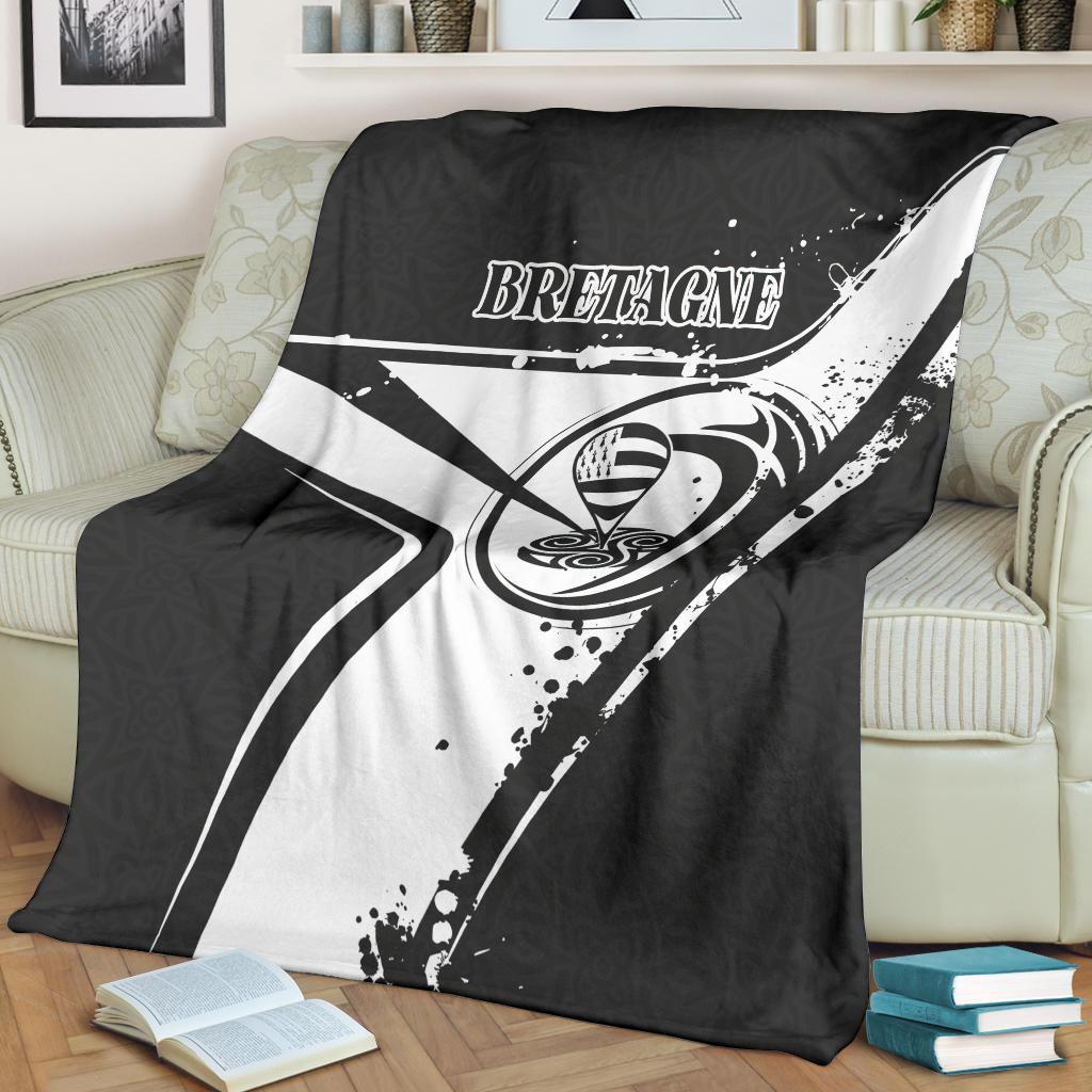 brittany-rugby-premium-blanket-breizh-rugby