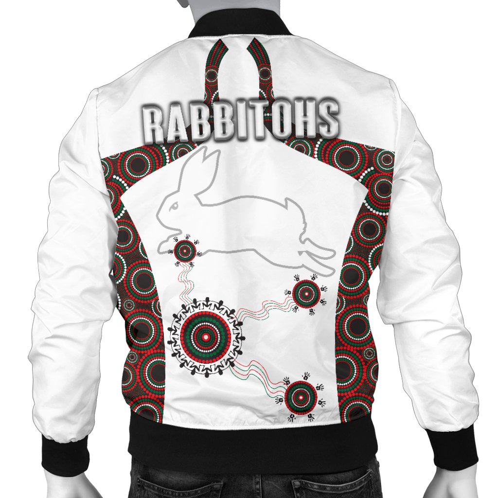south-sydney-bomber-jacket-indigenous-rabbitohs-for-men
