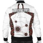 south-sydney-bomber-jacket-indigenous-rabbitohs-for-men
