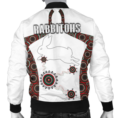 south-sydney-bomber-jacket-indigenous-rabbitohs-for-men