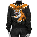 wests-bomber-jacket-for-women-tigers