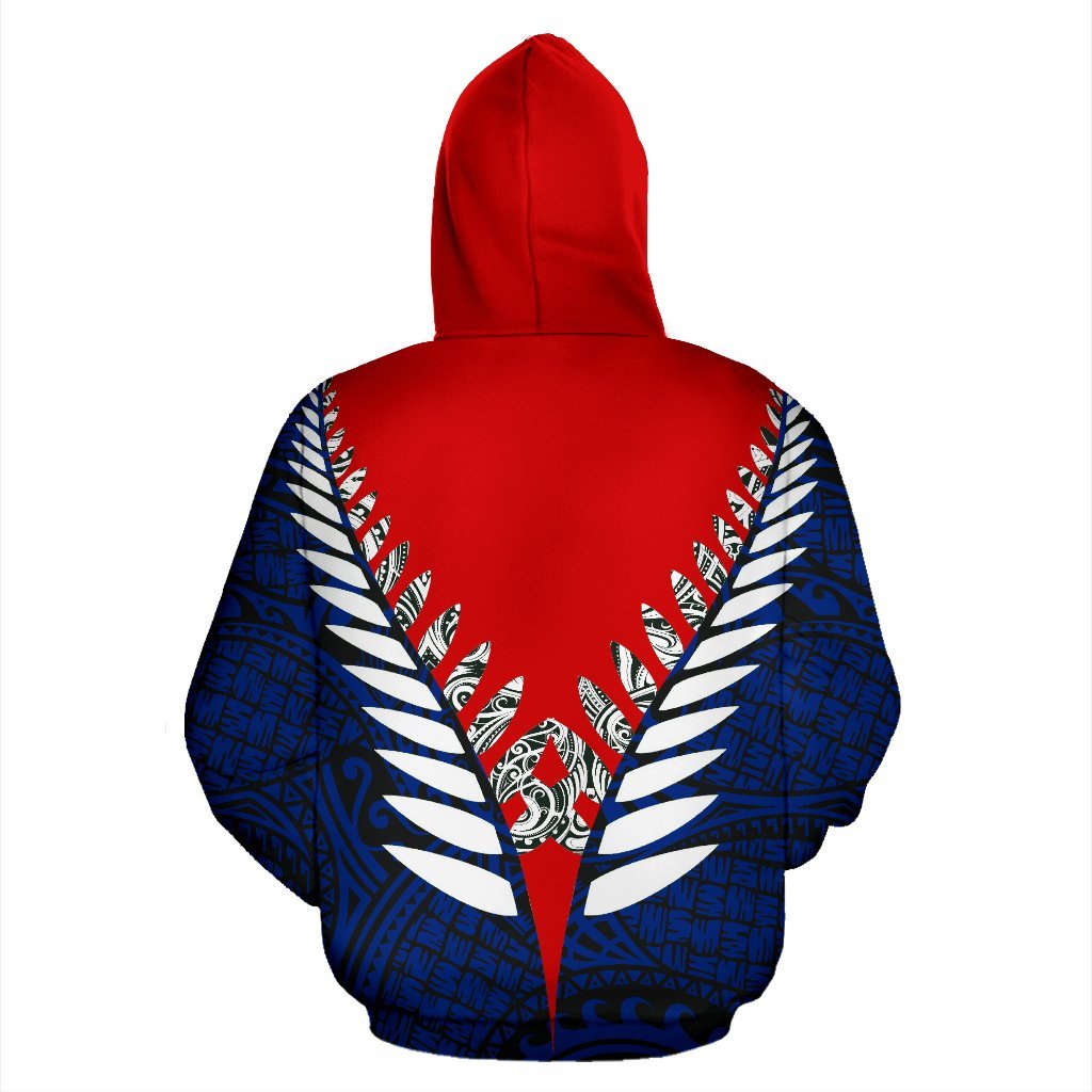new-zealand-aotearoa-silver-fern-hoodie-red-blue-vline-version