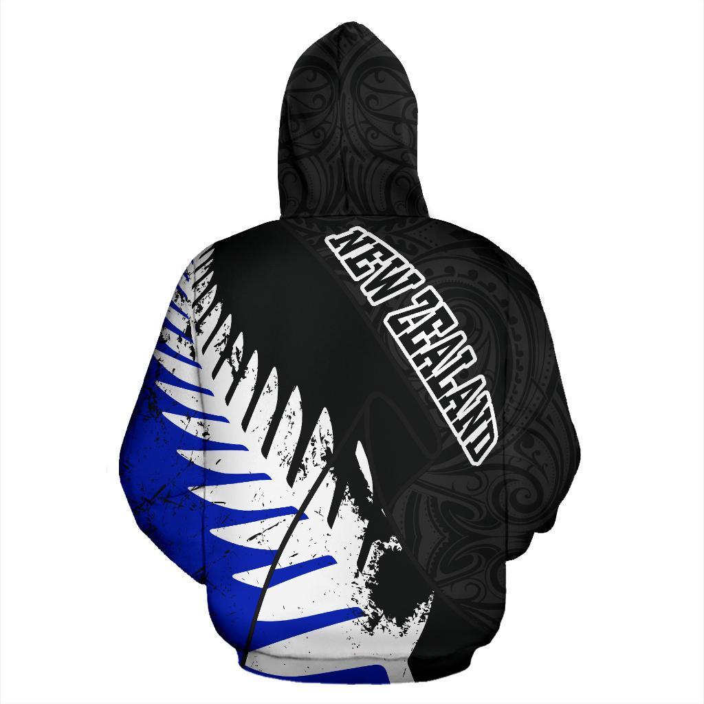 new-zealand-maori-hoodie-silver-fern-flag-pullover-hoodie-1