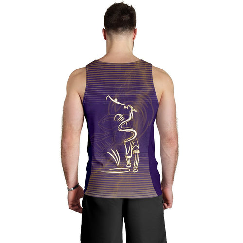 kolkata-cricket-men-tank-top-knight-version-kkr