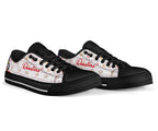 australia-roosters-low-top-shoe-anzac-day-three-tiles-style