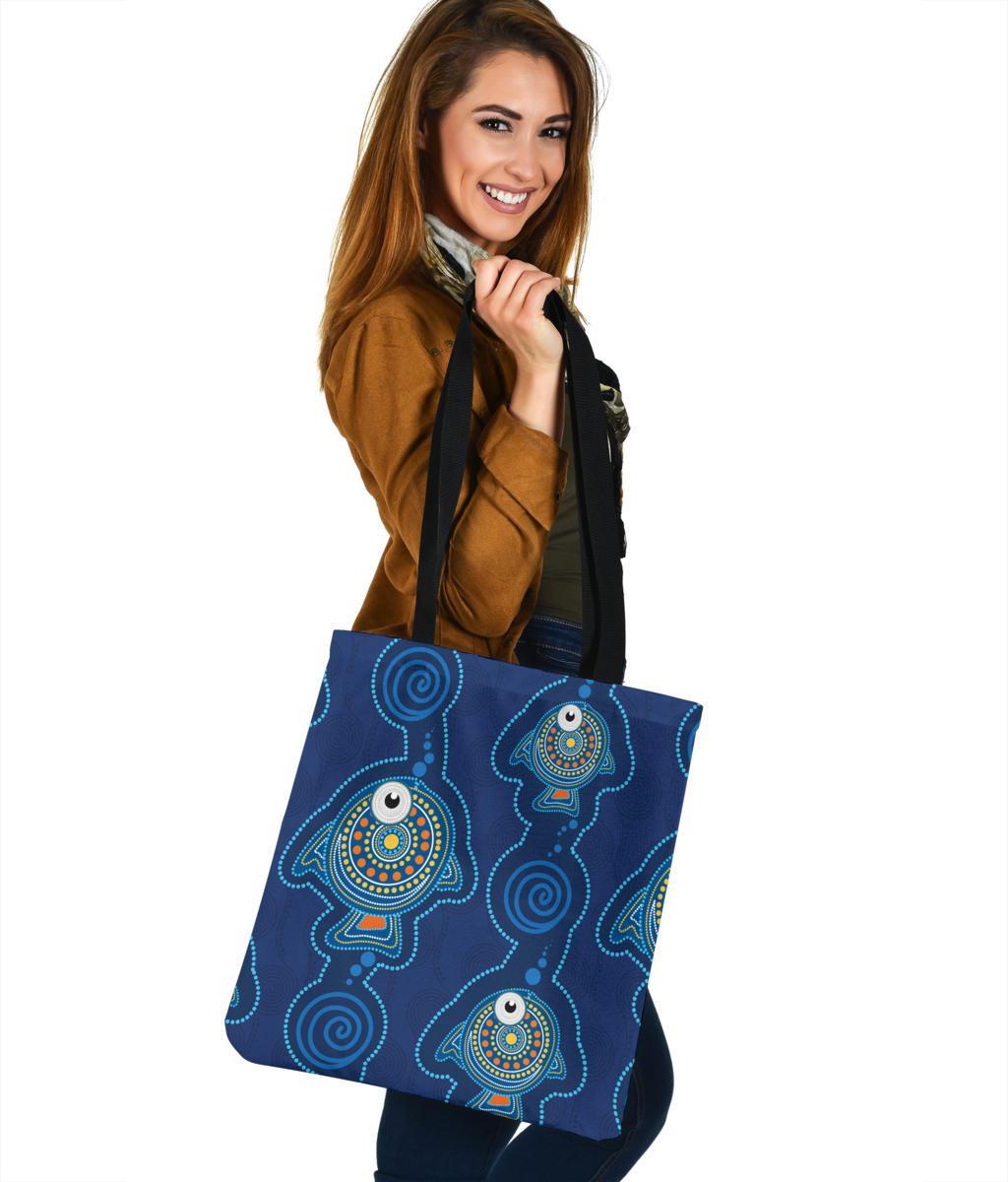 tote-bag-indigenous-turtle-patterns