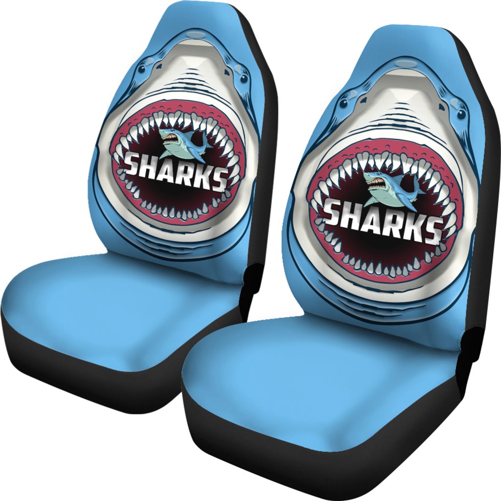 sharks-rugby-car-seat-covers-cronulla-sutherland
